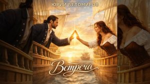 5. Встреча