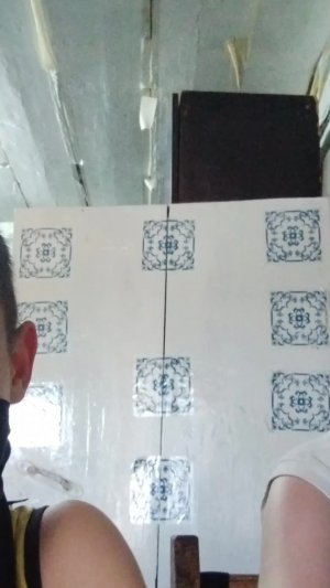 Мы с другом будем общаться и отвечать на вопросы