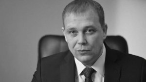 Директор Брянского биосферного заповедника погиб при артиллерийском ударе ВСУ