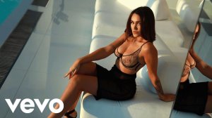 SXYBTC – Lover Kiss (Official Music Video)