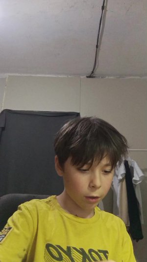 lego отряд