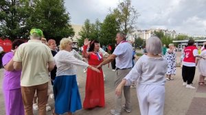 Сердце из чистого золота..... 12.06.26.