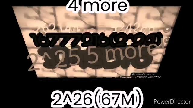 телефон упал 1,000,000,000,000 раз (3/4) смотреть онлайн