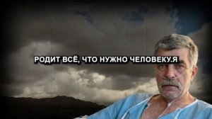 Я умер на 11 минут Иисус назвал города России которые исчезнут первыми