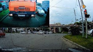 Кто прав?
