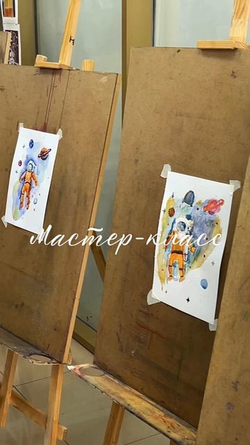 Мастер класс «скетч" смотреть онлайн