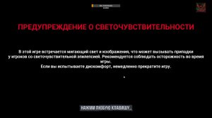 ЗОМБИ ЗАХВАТИЛИ МИР!!! | HumanitZ PVP