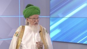 Программа «Интервью» на канале БСТ, тема программы : «День России,  День города Уфа»