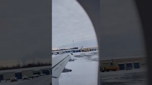 1000031873.mp4