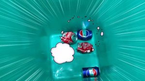 Приключения на сафари с дядей Майкам и Сашей