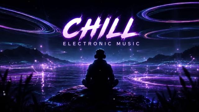 🎶 Deep Focus： Best Of Chill Electronic & Progressive Music 2026 ｜ Vol. 88