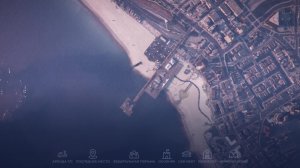 gTa5rP sunrise