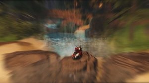 new video\wcue\maple owl\eclipse of harbinger\