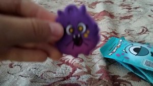 скоро предет бабушка 16 июня