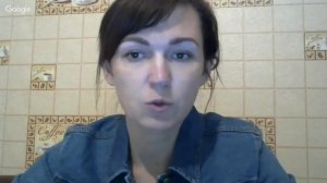 Отзыв на услугу Ивана Федулеева -Юлия Томчук