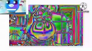 оранжевый жопа спецвыпуск в лесу с говном и команда дураков Effects ^4