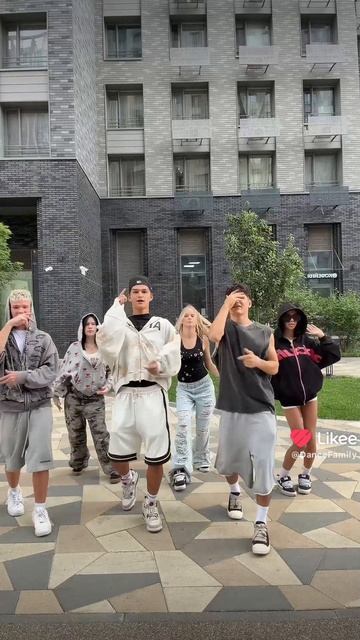 Наш тг_ AdrenalinHouse смотреть онлайн