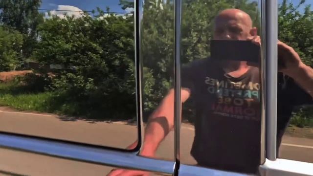 Mercedes Viano смотреть онлайн