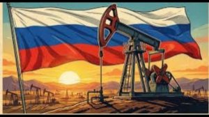 Глава МИД Индии Джайшанкара отверг критику в торговле с Россией