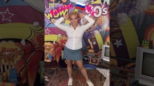 DJ Life Russian mix 12 06 2026