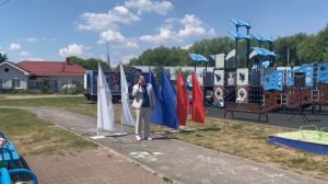 С праздником -  Днем России🎤Я горжусь, что родился в России✨12-06-2026