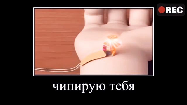 ФИКСИКИ  🪳🛠️ ПОЛНАЯ РЖАКА 🤣 13 минут СМЕХА 😄 попробуй не засмеяться 😂