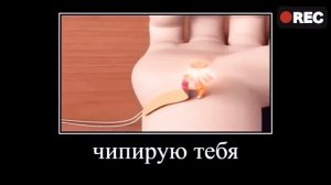ФИКСИКИ  🪳🛠️ ПОЛНАЯ РЖАКА 🤣 13 минут СМЕХА 😄 попробуй не засмеяться 😂