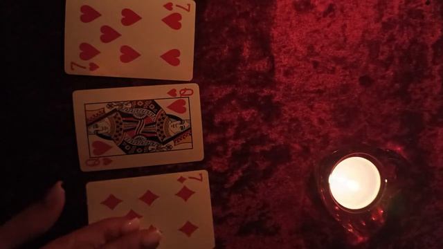 для дам ❤️что ждём в ближайшее 10 дней 💯❓💯❓💯❓