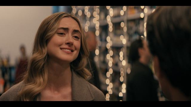Вы нам не подходите 3 серия «Филадельфийский монстр жажды» (сериал, 2026)