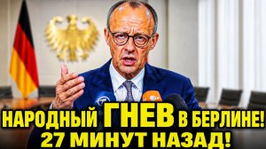 🔴 НАЧАЛОСЬ: ПОМИДОРЫ СЛИШКОМ ЖИРНЫЕ «Терпеть мы не намерены». Россия объявила о решениях по Армении