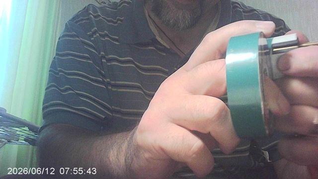 Монтаж на кабель штепсельной электровилки  - увеличение срока службы электровилки