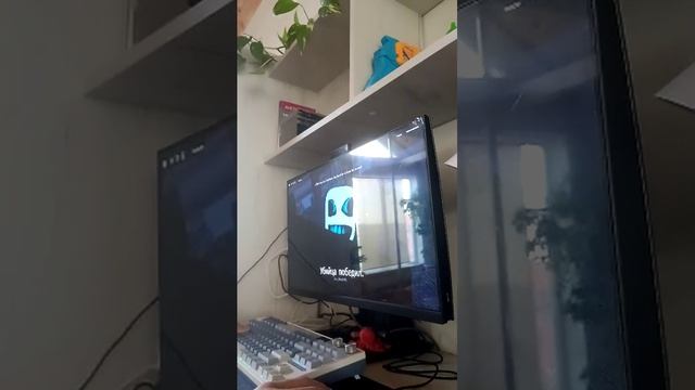 Я играю в компьютер, и я играю в игры Роблокс смотреть онлайн