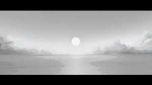 Меч и жезл Вистории 2 сезон 9 серия (аниме-сериал, 2026)