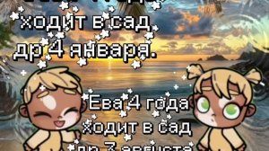 Новая🫰 эра 
надеюсь🪼 вам 
понравиться🩵. Аватар Ворлд.