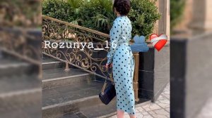 Нежно Эльбрус Джанмирзоев для души 🫂💋 цыганские песни 2026 типа 🗣️🫀