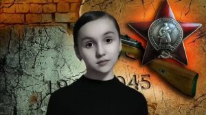 Расул Гамзатов «Нас двадцать милионов»