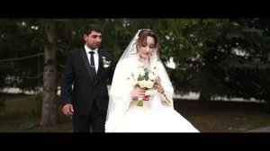 Daweta Рудольф & Мадонна AslanStudio