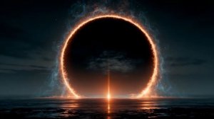 Neural Protocol Music ｜ Sci-Fi Ambient for Deep Work Coding & Focus