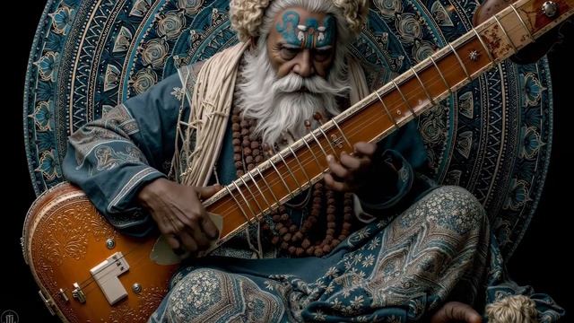 Persian Jazz • Whispers of Tehran ｜ 1 Hour Instrumental Fusion
