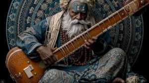 Persian Jazz • Whispers of Tehran ｜ 1 Hour Instrumental Fusion