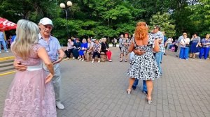 7.06.26г... «Не Торопи Минуты Жизни»...