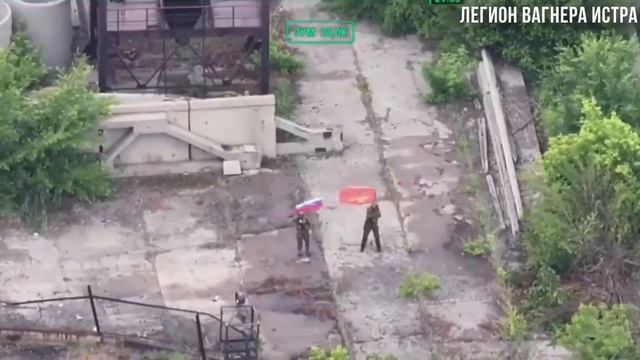 Бойцы на связи смотреть онлайн