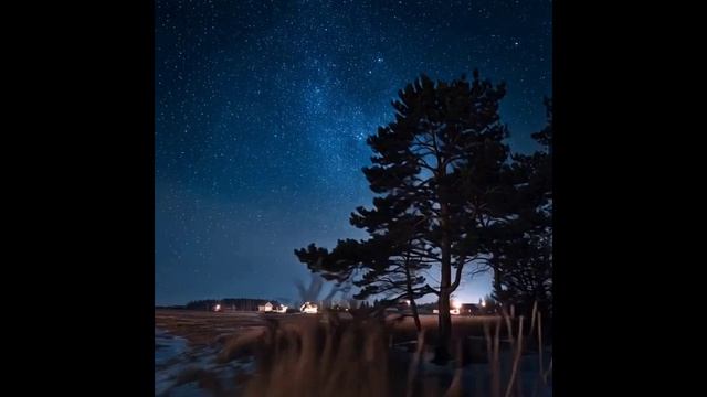 🔥⚡️ УТРЕННИЙ ВЗРЫВ: Трек, который разгонит твой мозг до 200%!