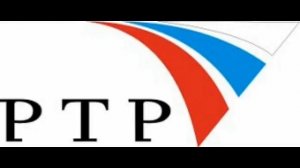 Все логотипы канала «Россия-1»