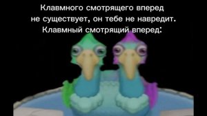 булмый татар