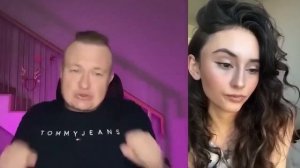 ТЫ ДОЛЖЕН НЕ ТОЛЬКО ДЕНЬГИ