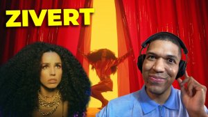 Beverly Hills - ZIVERT На Испанском? | Текст и Перевод🔥