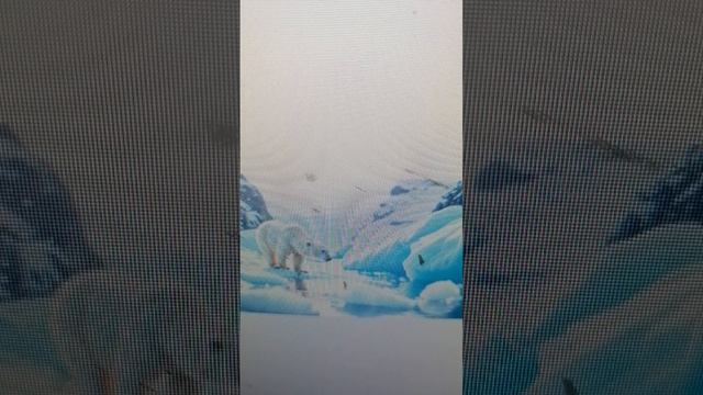 VID_20260524_210432.mp4
