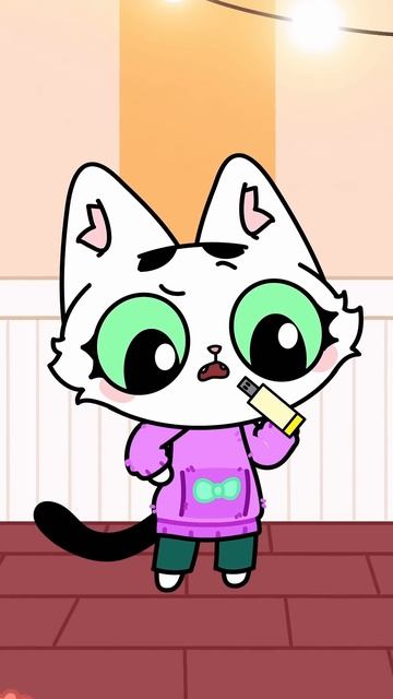 Это обычная флешка 😤 #симба #cartoon #simb #animation смотреть онлайн