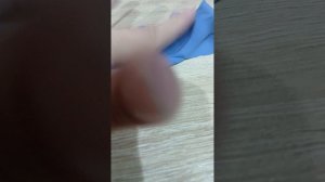 делаю слайм